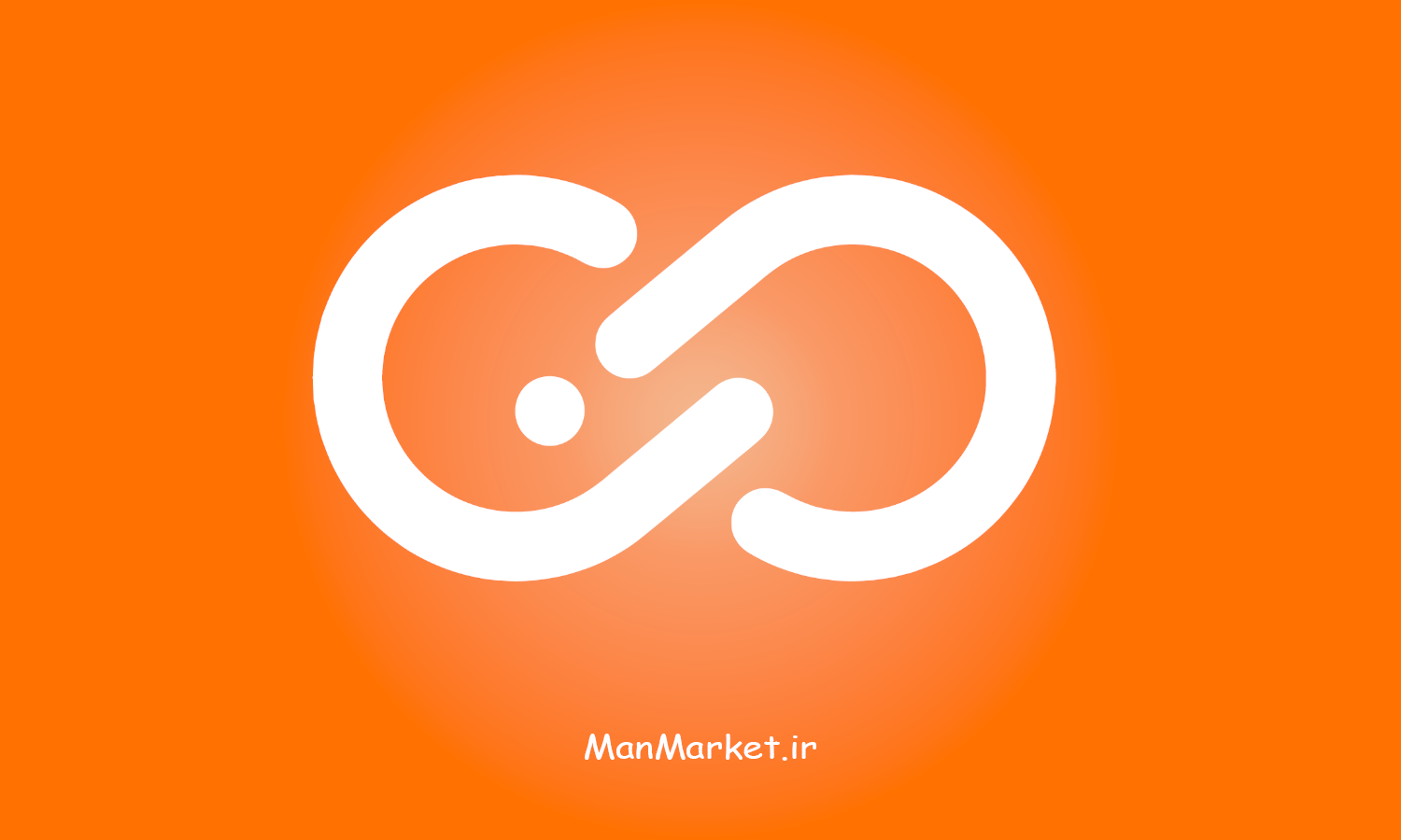 بهترین مارکت خرید گوشی و کالای دیجیتال در ایران کدام است