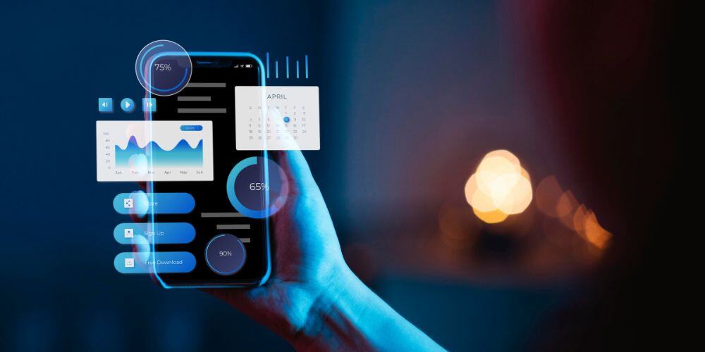 گوشی کند شده ۱۰ روش ساده برای افزایش سرعت و عملکرد بهتر