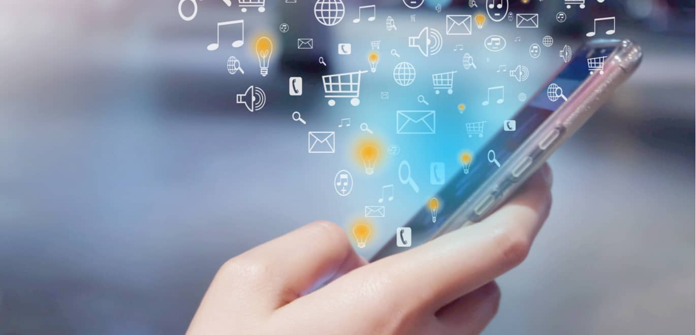 چرا خرید اینترنتی موبایل امن است