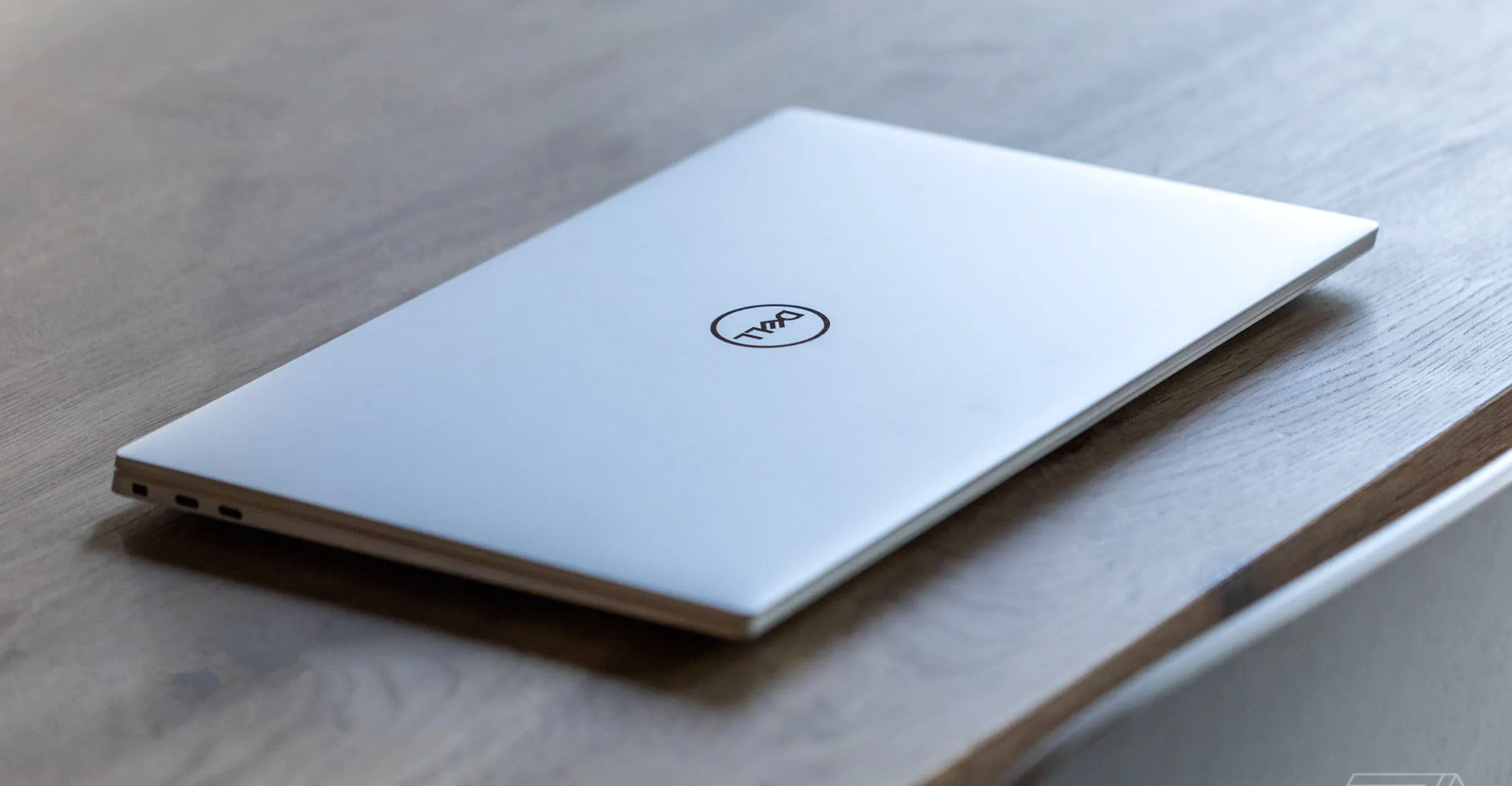 لپ تاپ مناسب برنامه نویسی و کار های اداری