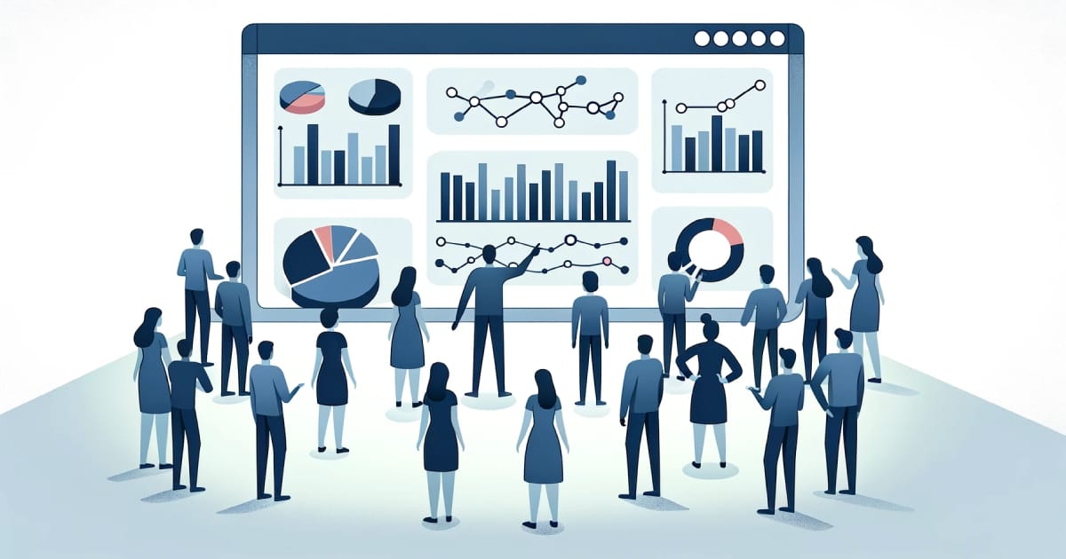 تحلیل رفتار خریداران در موبایل مارکت ها و اینده بازار گوشی در ایران