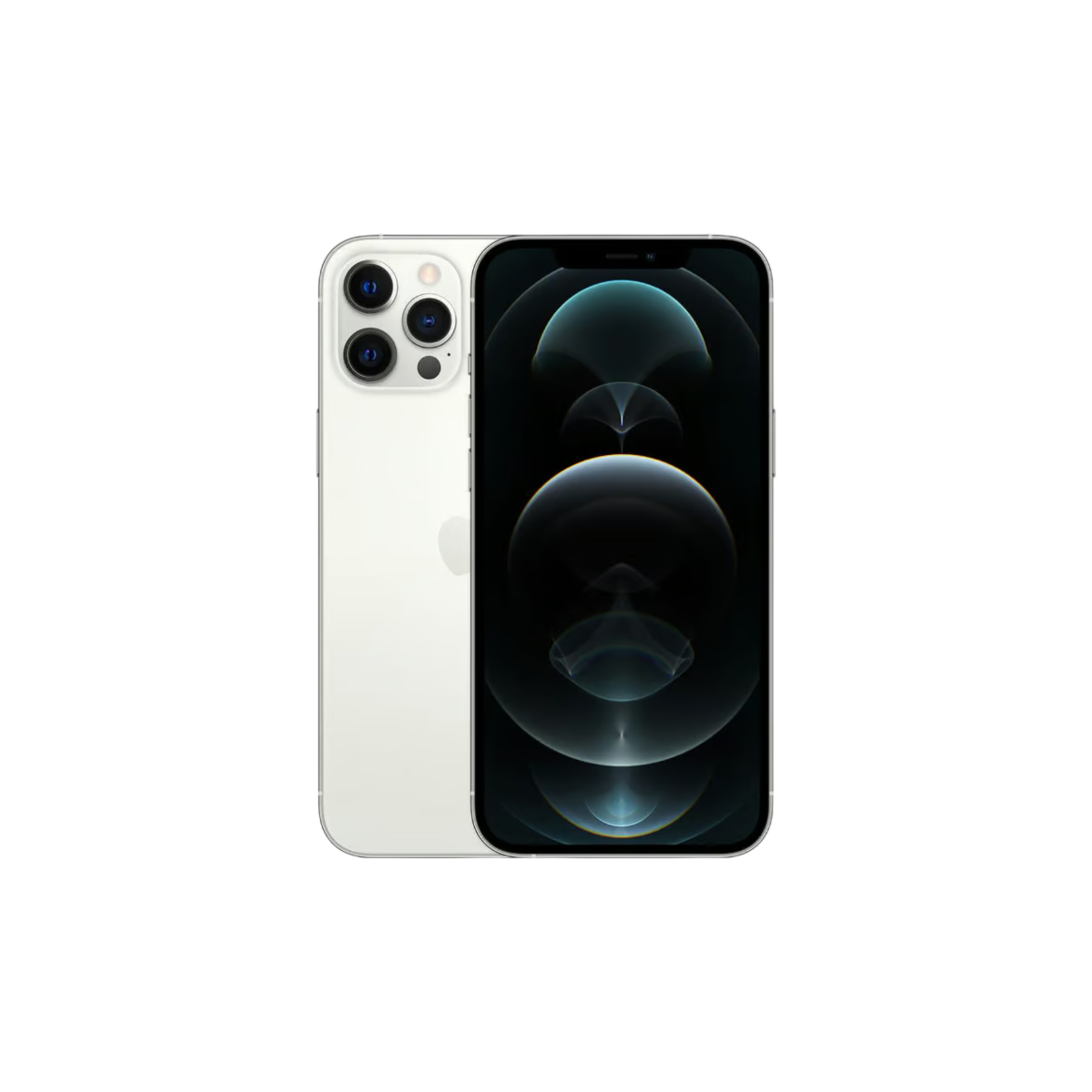 گوشی موبایل اپل مدل iPhone 12 Pro ZDA دو سیم‌ کارت ظرفیت 512 گیگابایت و رم 6 گیگابایت - نات اکتیو