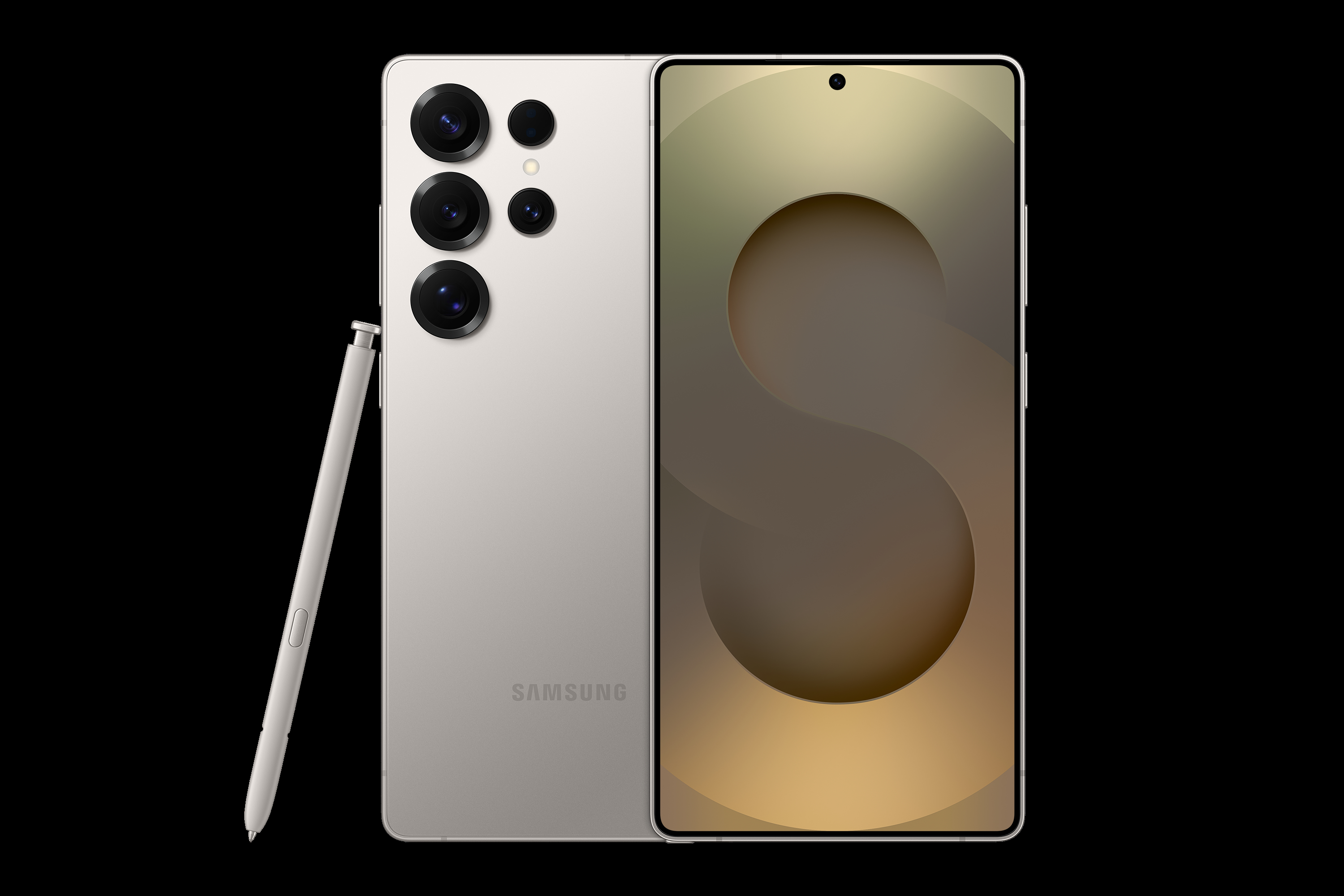 گوشی موبایل شیائومی مدل Redmi 13 دو سیم کارت ظرفیت 128 گیگابایت و رم 6 گیگابایت - گلوبال