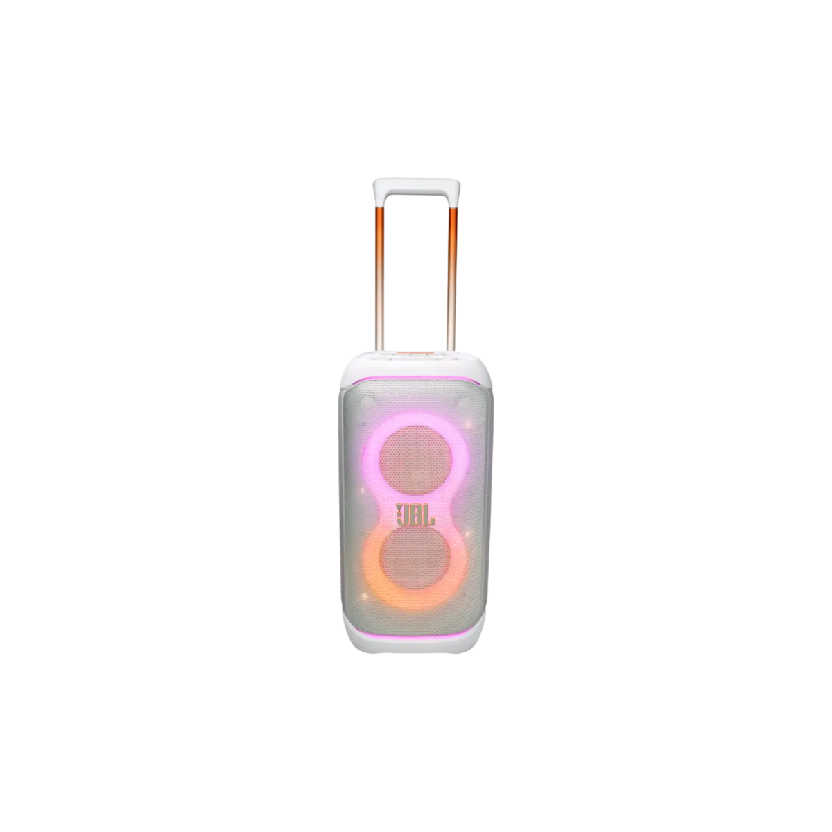 اسپیکر بلوتوثی جی بی ال مدل partybox Stage 320