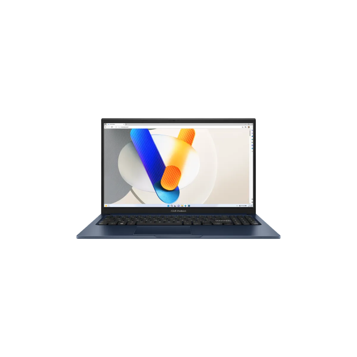 گوشی آیفون 13