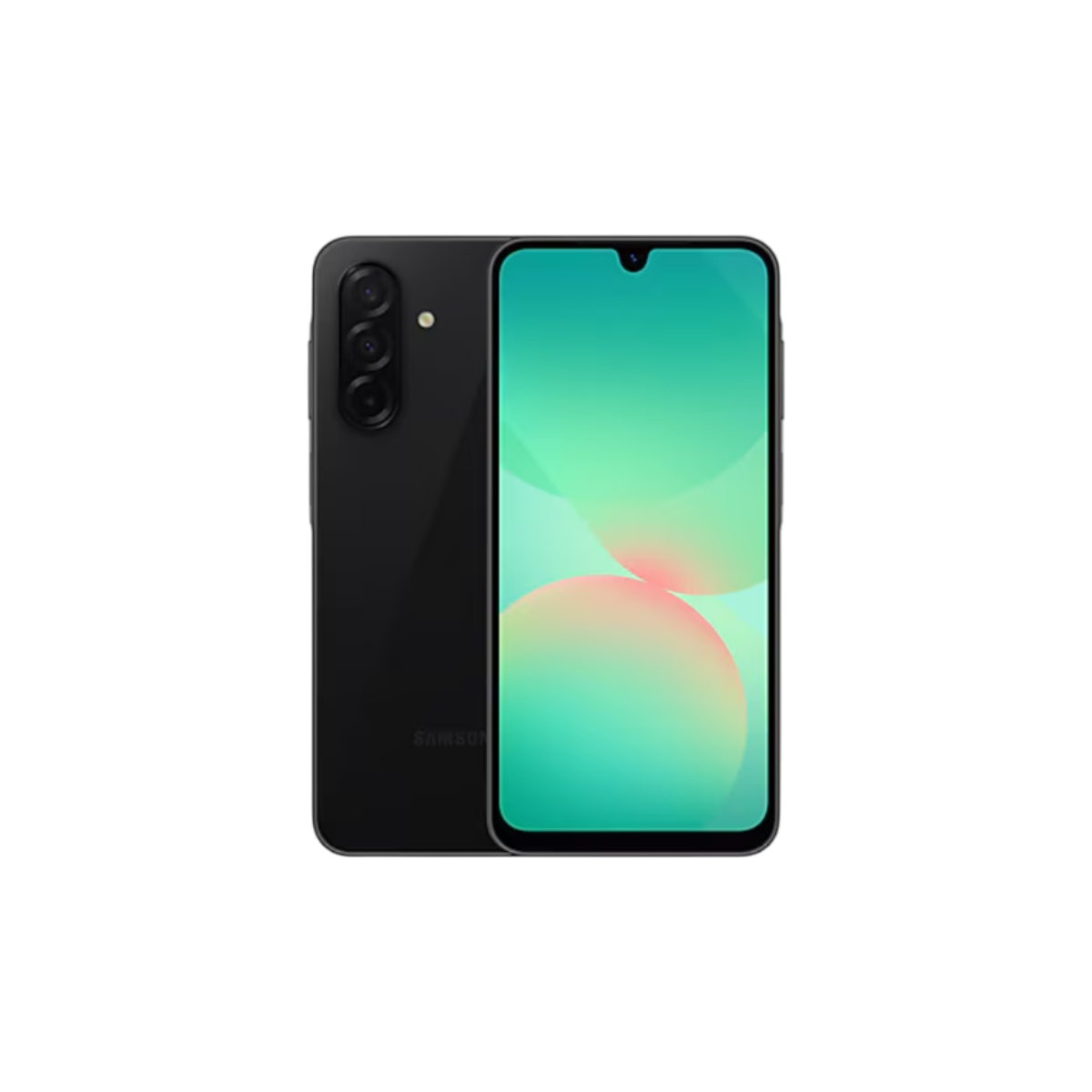 گوشی موبایل سامسونگ مدل Galaxy A26 دو سیم کارت ظرفیت 128 گیگابایت و رم 6 گیگابایت - ویتنام