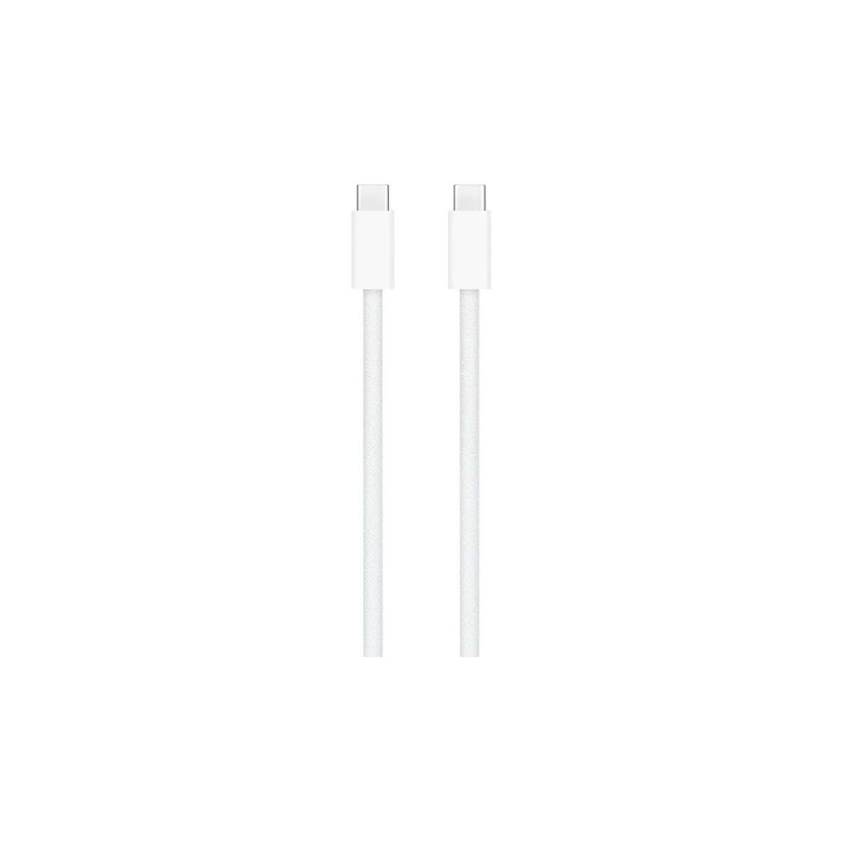 کابل USB-C اپل مدل 60W-C طول 1 متر - اصلی