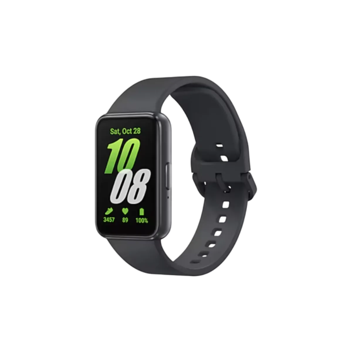 مچ بند هوشمند سامسونگ مدل Galaxy Fit3