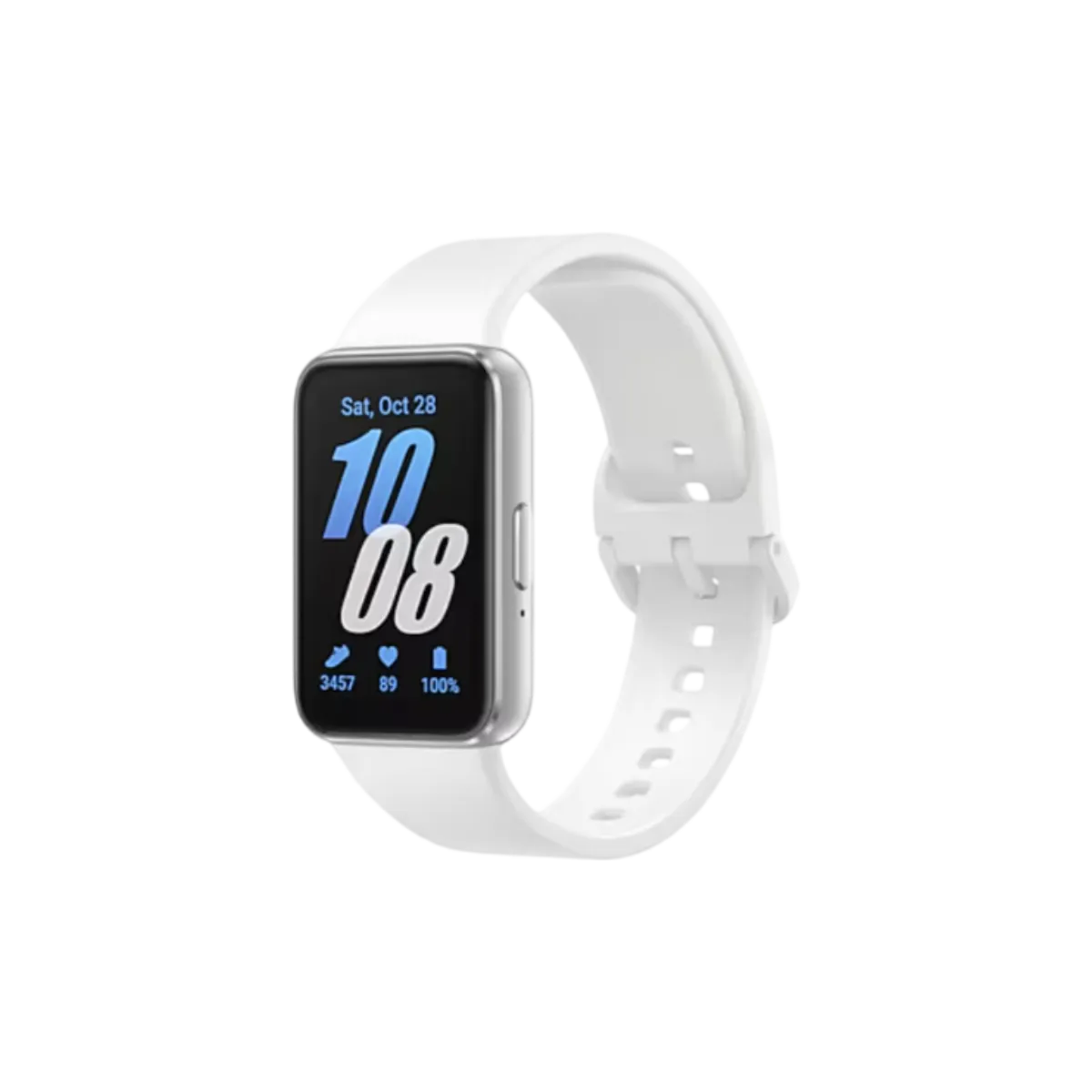 مچ بند هوشمند سامسونگ مدل Galaxy Fit3