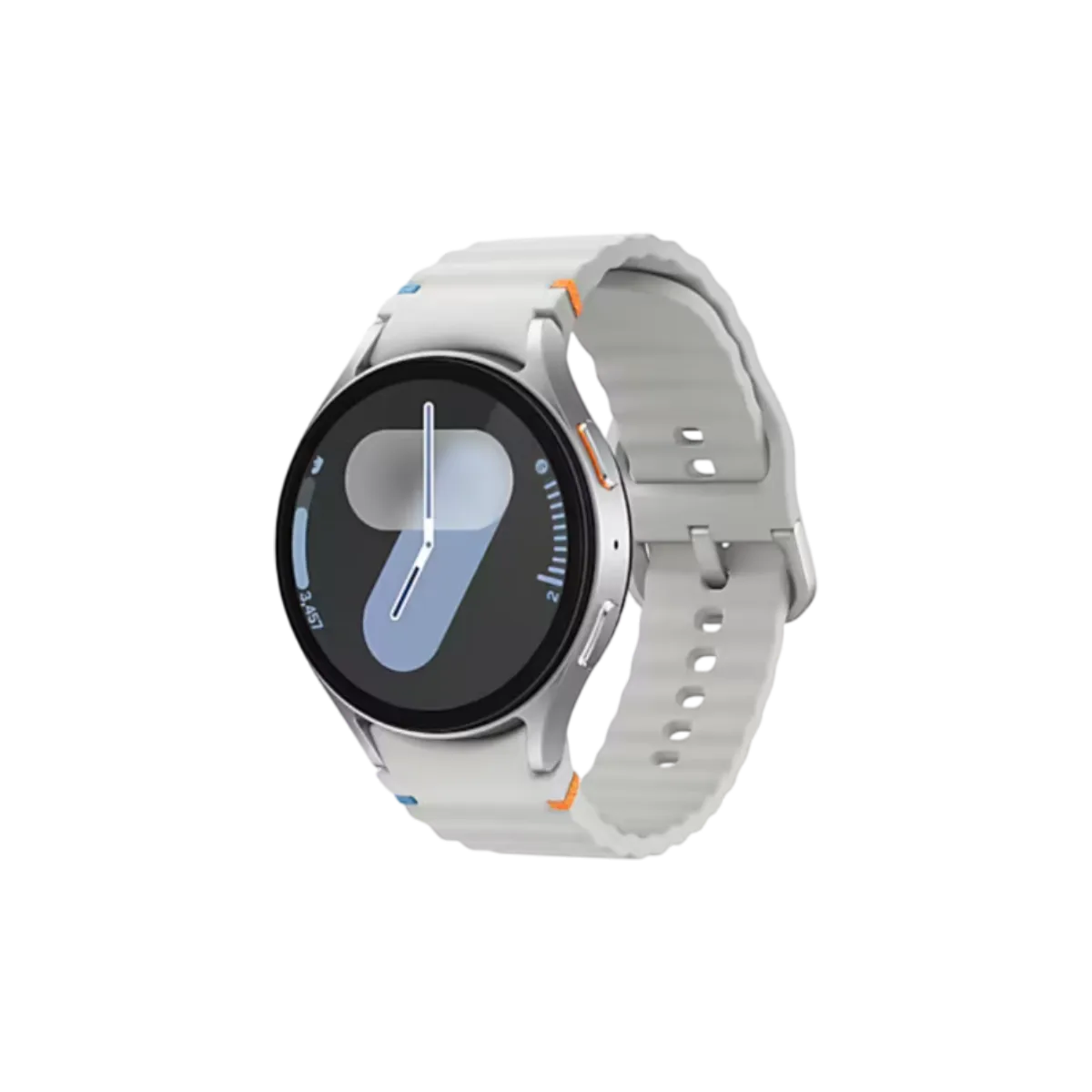 ساعت هوشمند سامسونگ مدل Galaxy Watch 7 سایز 44 میلی متر