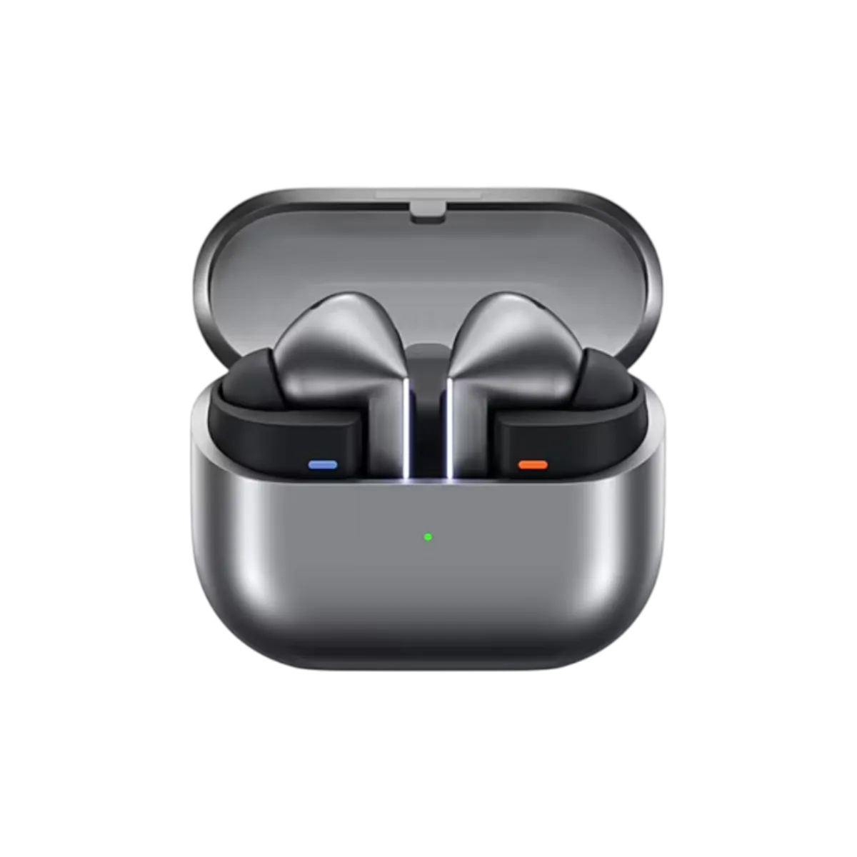 هدفون بلوتوثی سامسونگ مدل Galaxy Buds3 Pro