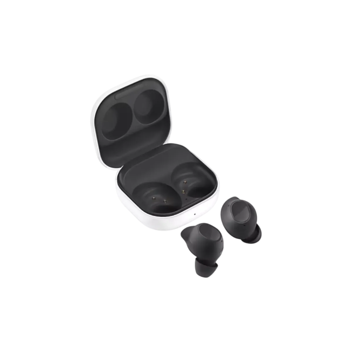 هدفون بلوتوثی سامسونگ مدل Galaxy Buds FE