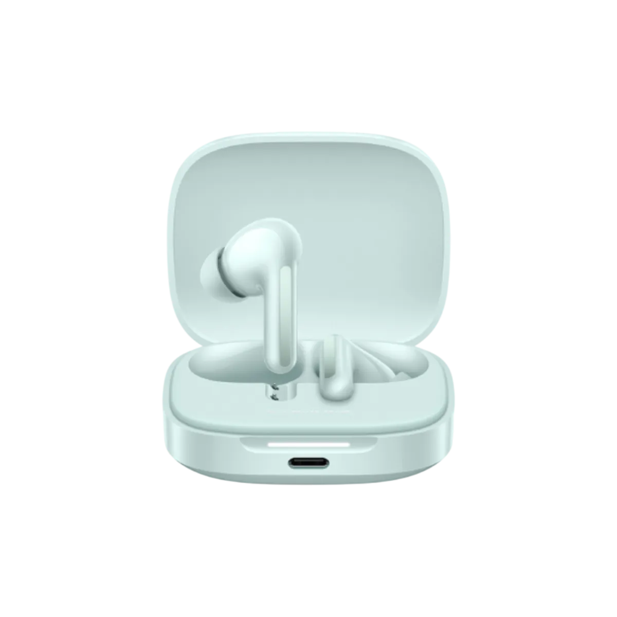 گوشی آیفون 13