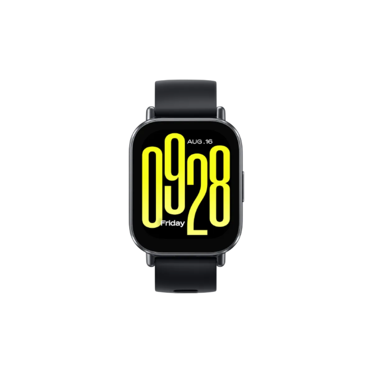 ساعت هوشمند شیائومی مدل Redmi Watch 5 Lite