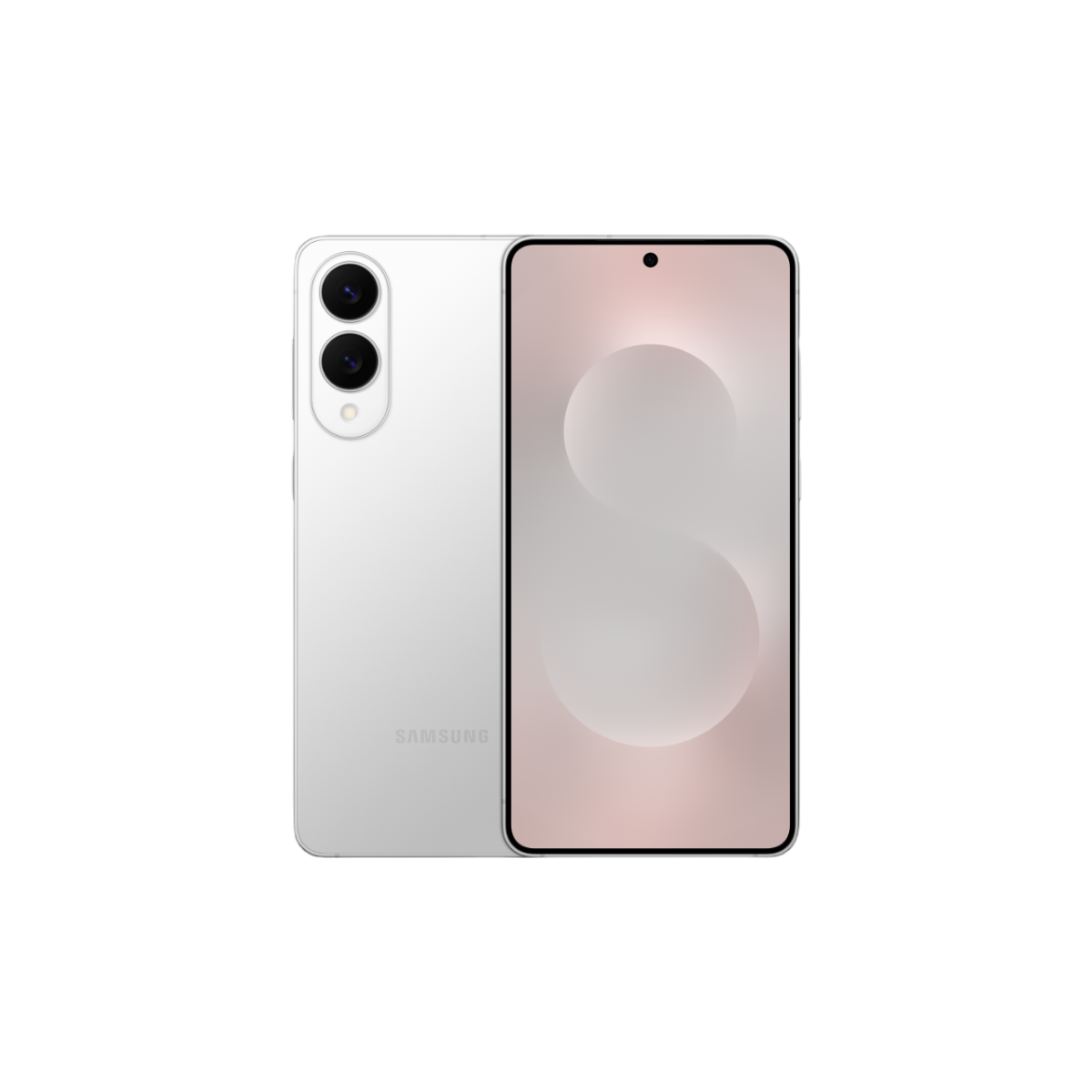 گوشی موبایل سامسونگ مدل Galaxy S25 Edge دو سیم کارت ظرفیت 512 گیگابایت و رم 12 گیگابایت - ویتنام