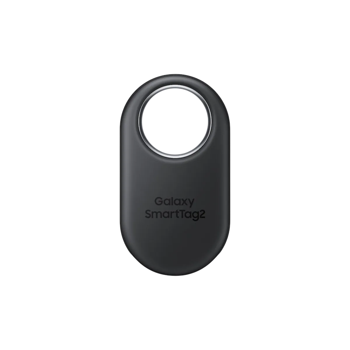 گجت ردیاب اشیاء سامسونگ مدل Samsung Galaxy Smart Tag 2 EI-T5600