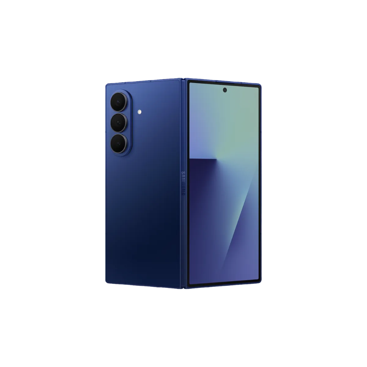 گوشی موبایل سامسونگ مدل Galaxy Z Fold 7 دو سیم‌کارت ظرفیت 256 گیگابایت و رم 12 گیگابایت - ویتنام