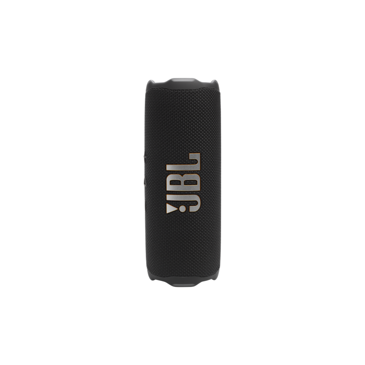 اسپیکر بلوتوثی قابل حمل جی بی ال مدل FLIP 7