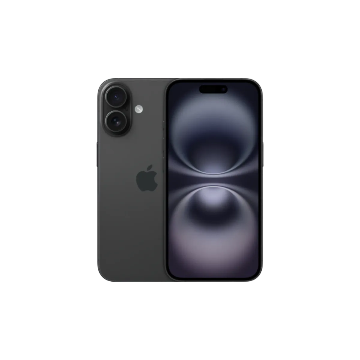 گوشی موبایل اپل مدل iPhone 16 CH دو سیم کارت ظرفیت 128 گیگابایت و رم 8 گیگابایت - نات اکتیو