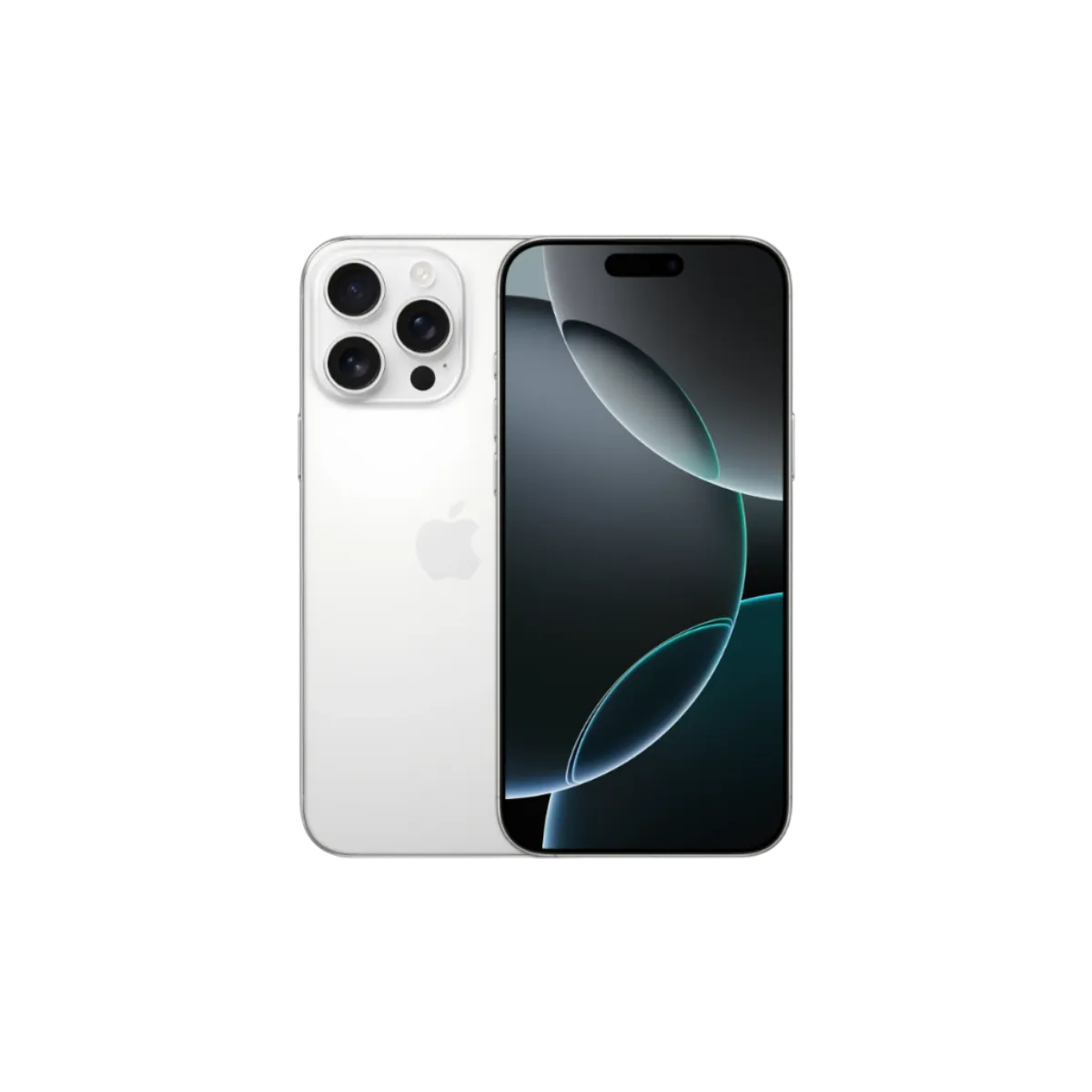 گوشی موبایل اپل مدل iPhone 16 Pro Max ZAA دو سیم کارت ظرفیت 512 گیگابایت و رم 8 گیگابایت - نات اکتیو