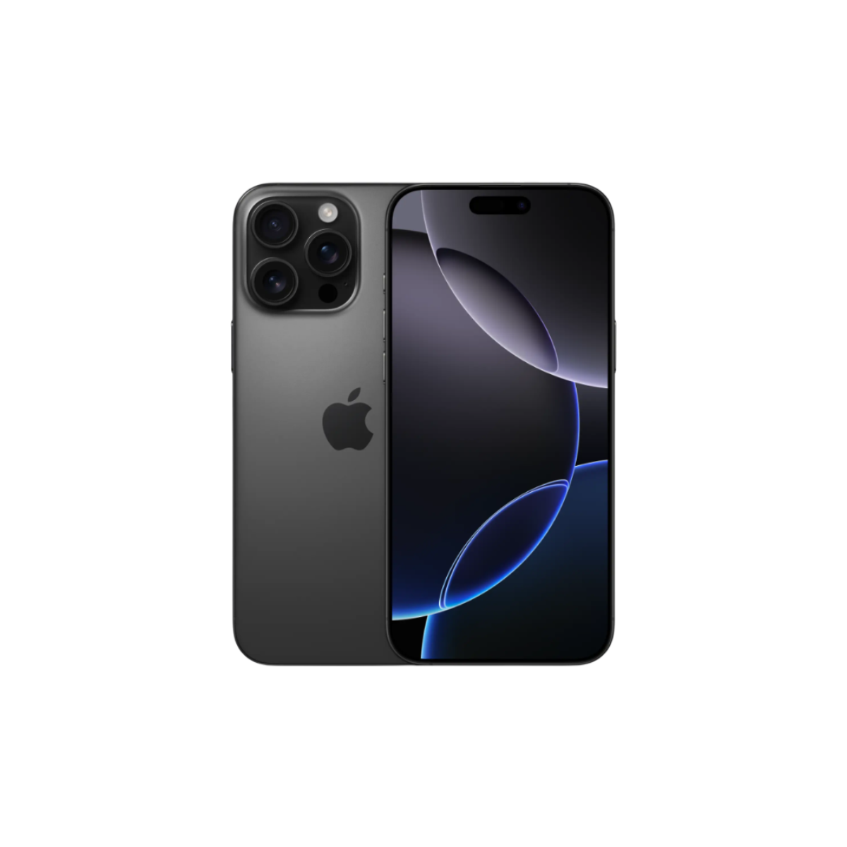 گوشی موبایل اپل مدل iPhone 16 Pro ZAA دو سیم کارت ظرفیت 256 گیگابایت و رم 8 گیگابایت - نات اکتیو