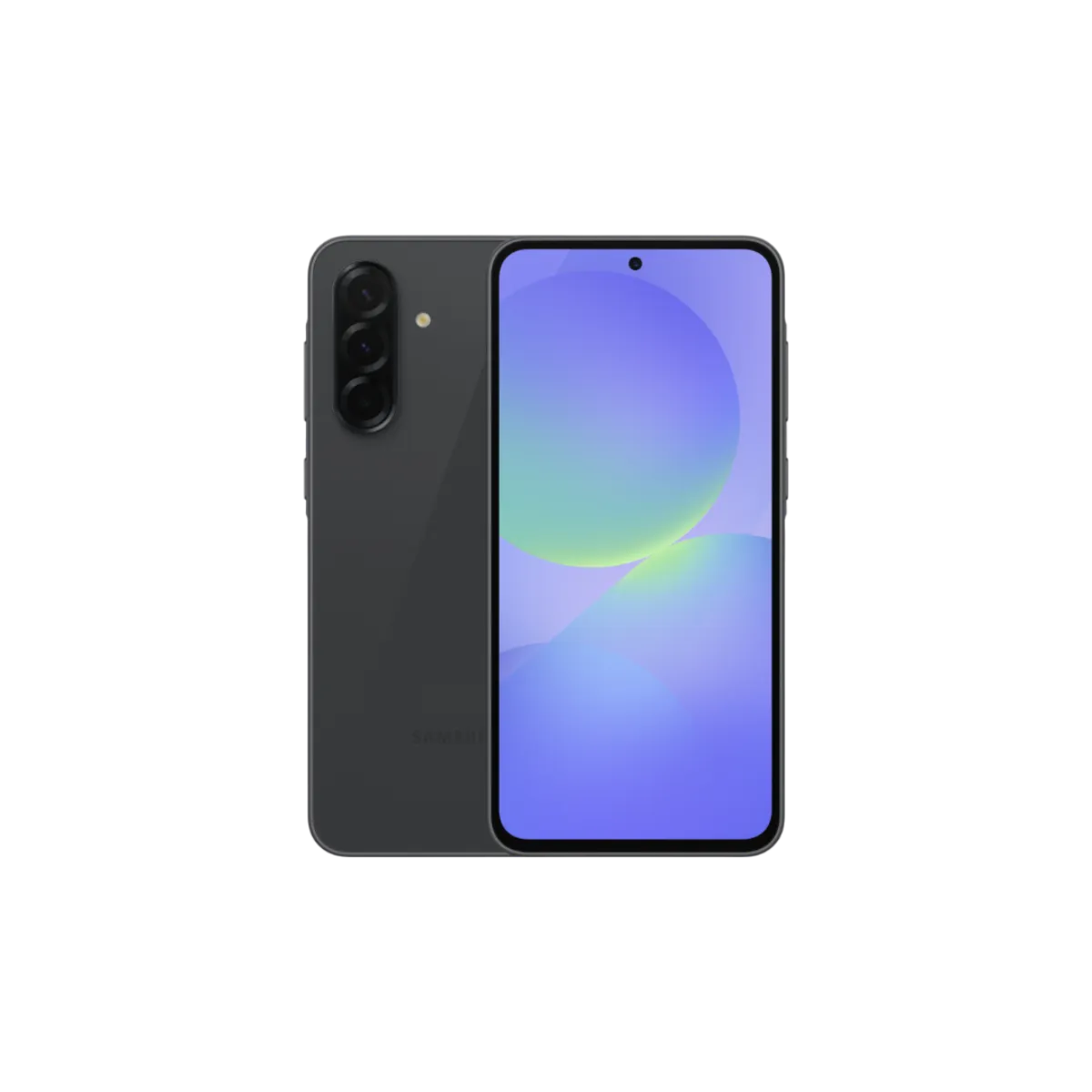 گوشی موبایل سامسونگ مدل Galaxy A36 دو سیم کارت ظرفیت 256 گیگابایت و رم 8 گیگابایت - ویتنام