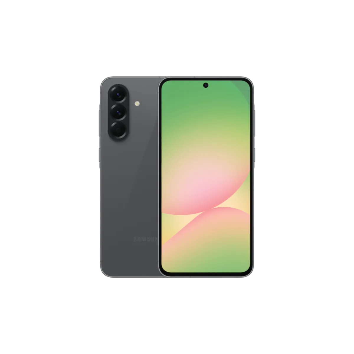 گوشی موبایل سامسونگ مدل Galaxy A56 دو سیم کارت ظرفیت 256 گیگابایت و رم 8 گیگابایت - ویتنام