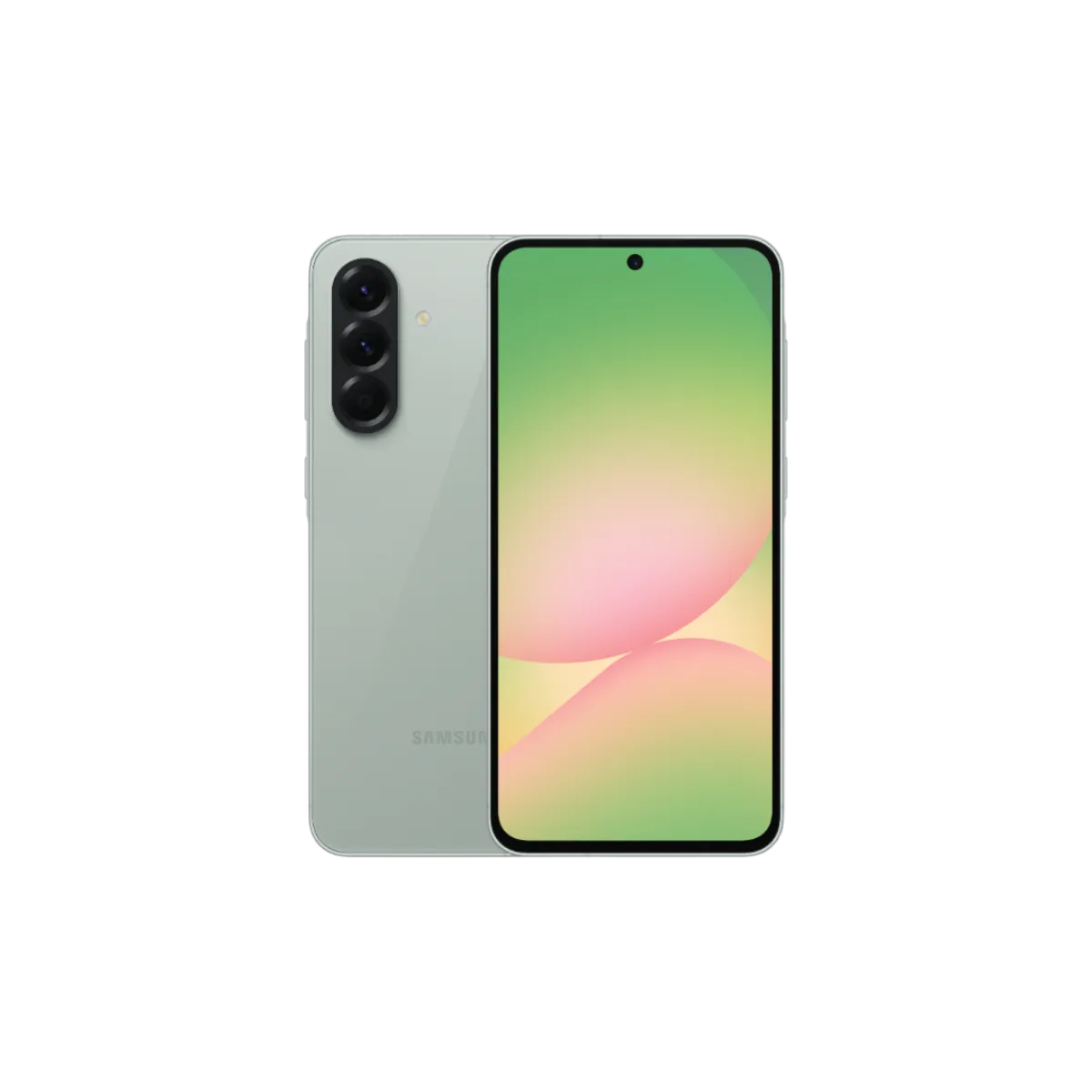 گوشی موبایل سامسونگ مدل Galaxy A56 دو سیم کارت ظرفیت 128 گیگابایت و رم 8 گیگابایت - ویتنام