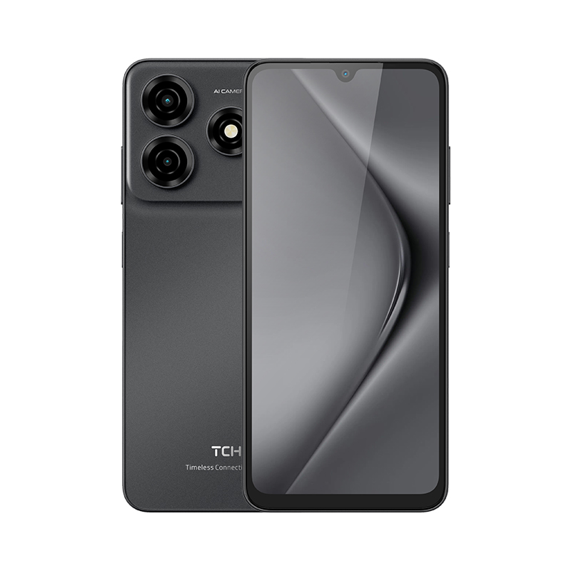 گوشی موبایل تی سی اچ مدل One دو سیم کارت ظرفیت 128 گیگابایت و رم 4 گیگابایت