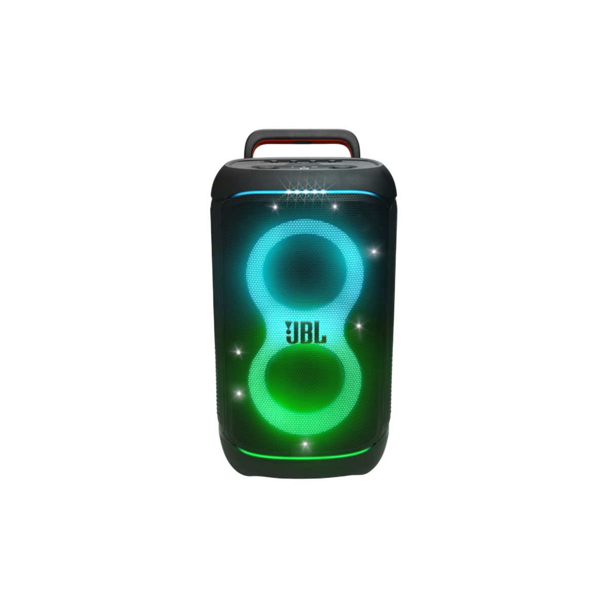 گوشی آیفون 13