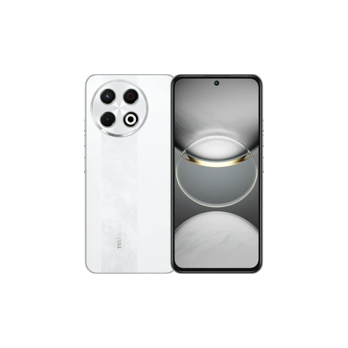 گوشی موبایل تکنو مدل Spark 30 Pro دو سیم کارت ظرفیت 256 گیگابایت و رم 8 گیگابایت