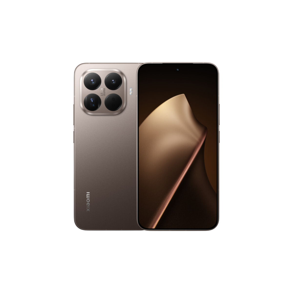 گوشی موبایل شیائومی مدل 15T Pro 5G دو سیم کارت ظرفیت 512 گیگابایت و رم 12 گیگابایت - گلوبال