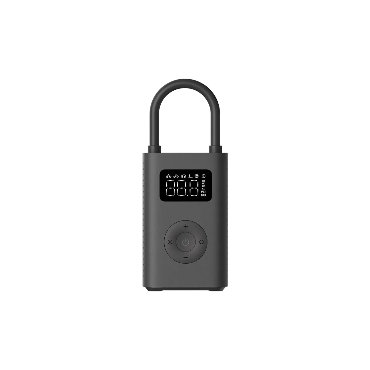 گوشی آیفون 13