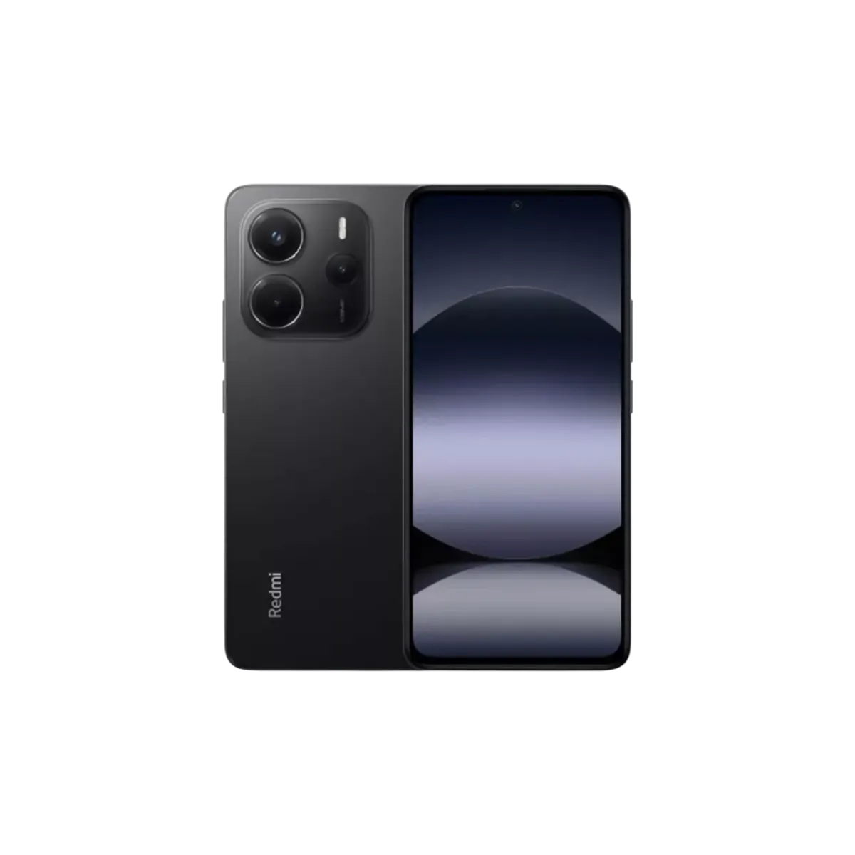 گوشی موبایل شیائومی مدل Redmi Note 14 4G دو سیم کارت ظرفیت 256 گیگابایت و رم 8 گیگابایت - گلوبال