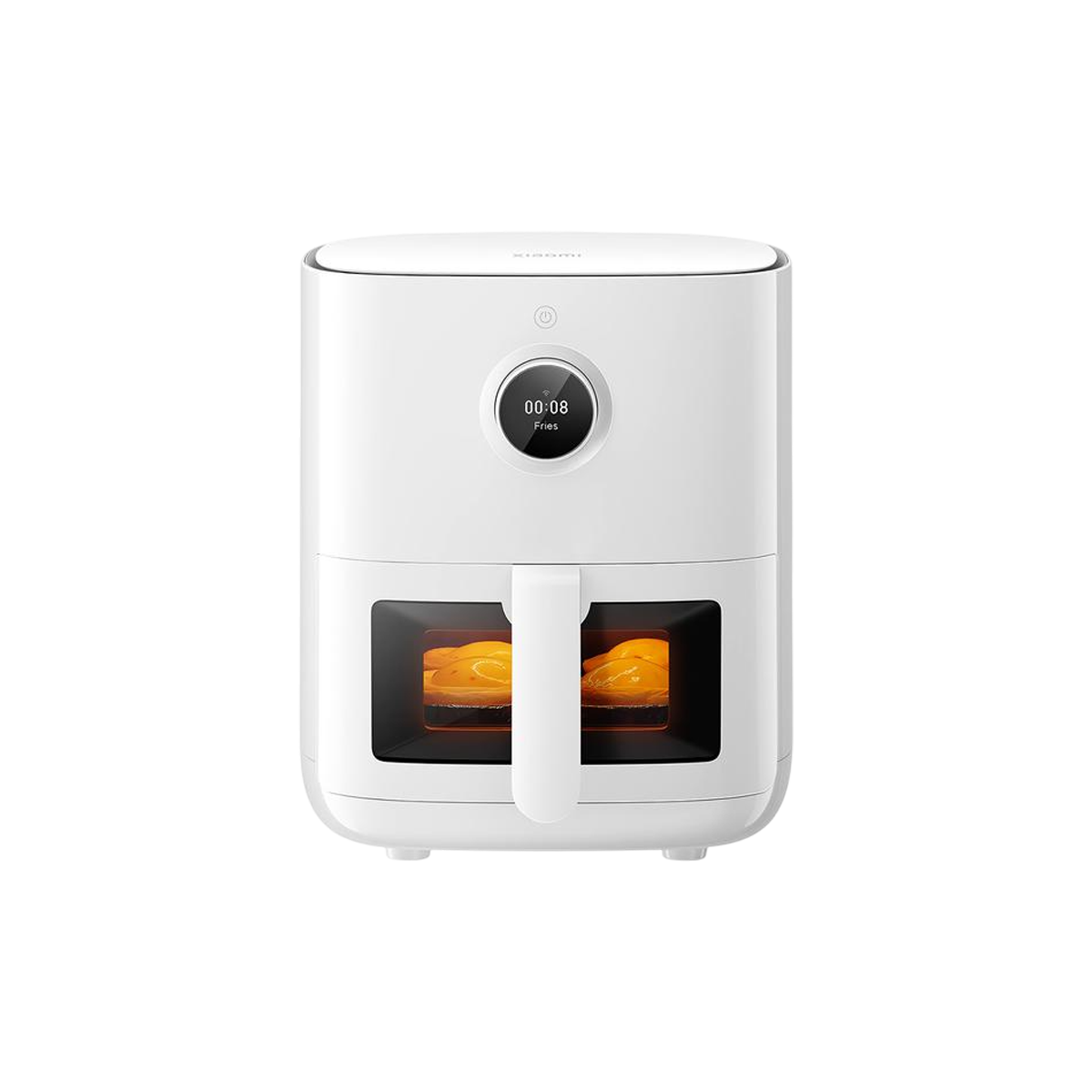 سرخ کن بدون روغن شیائومی مدل Pro 4L