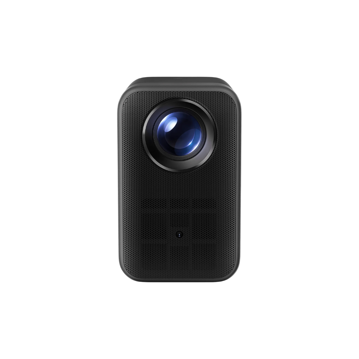 ویدئو پروژکتور شیائومی مدل L1 pro