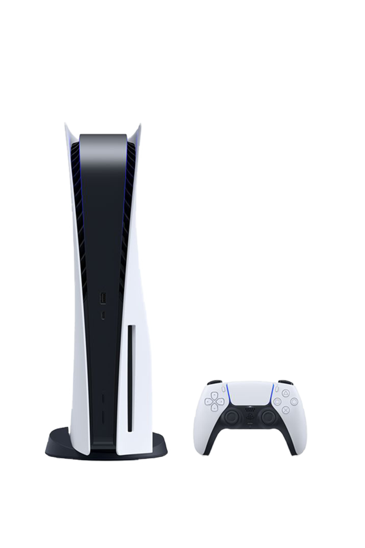 product-slider