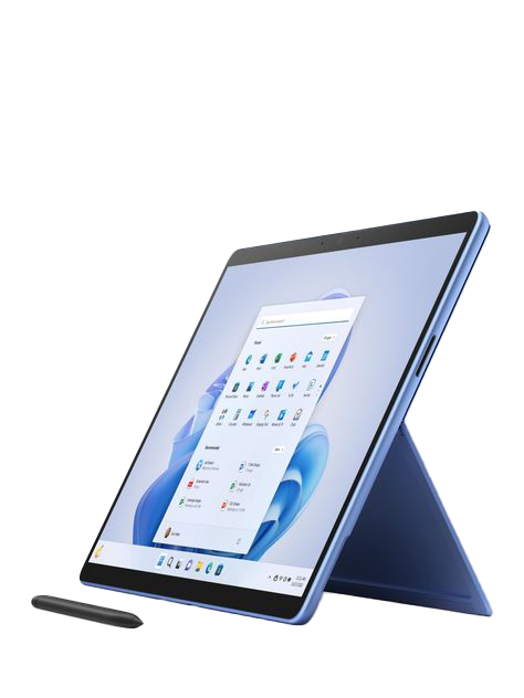product-slider