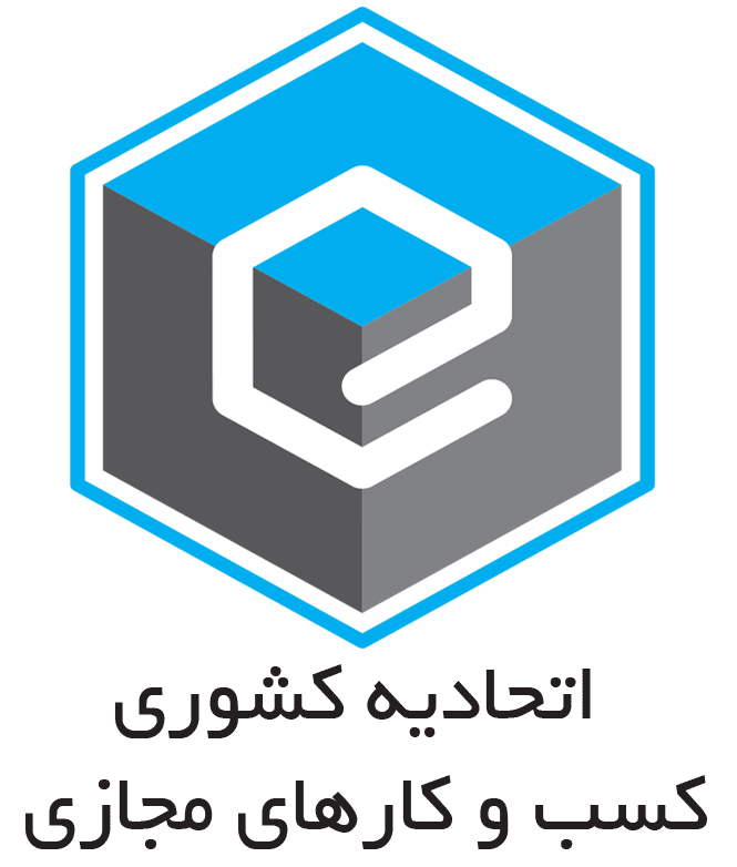 من مارکت