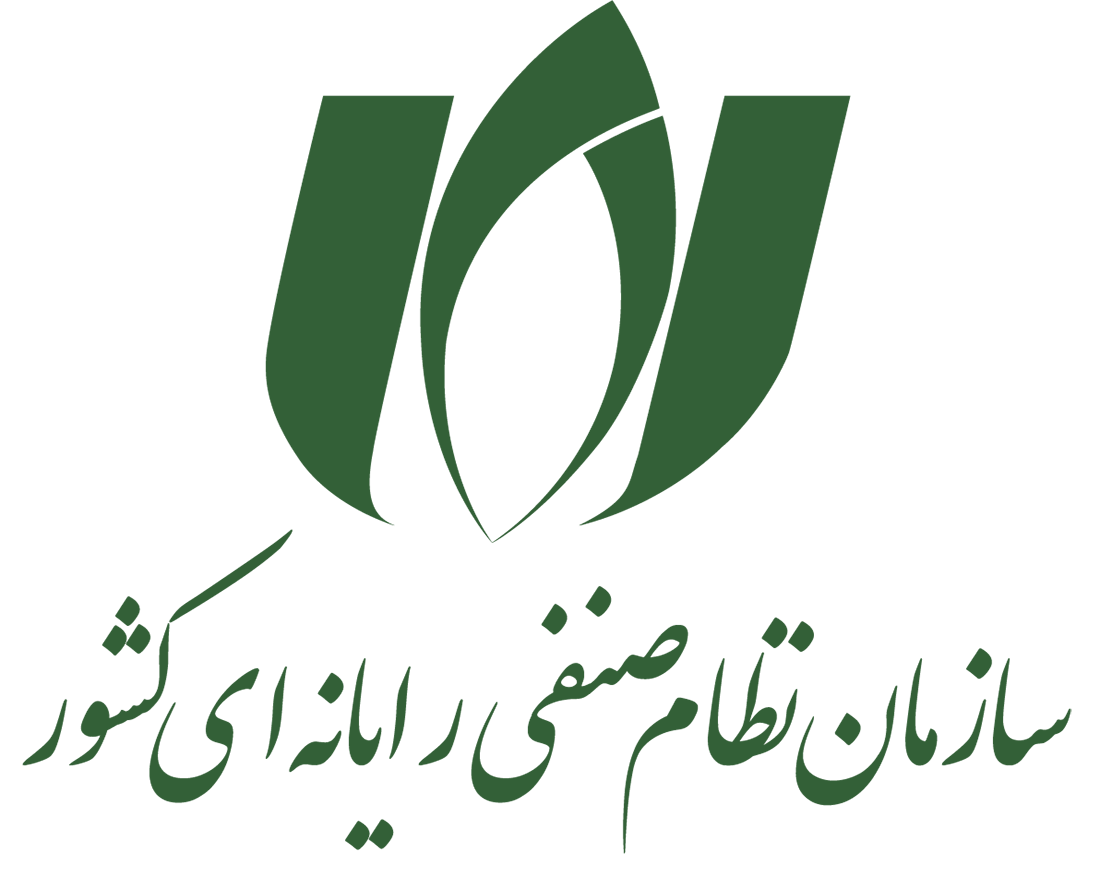 من مارکت