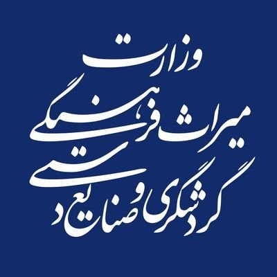 من مارکت