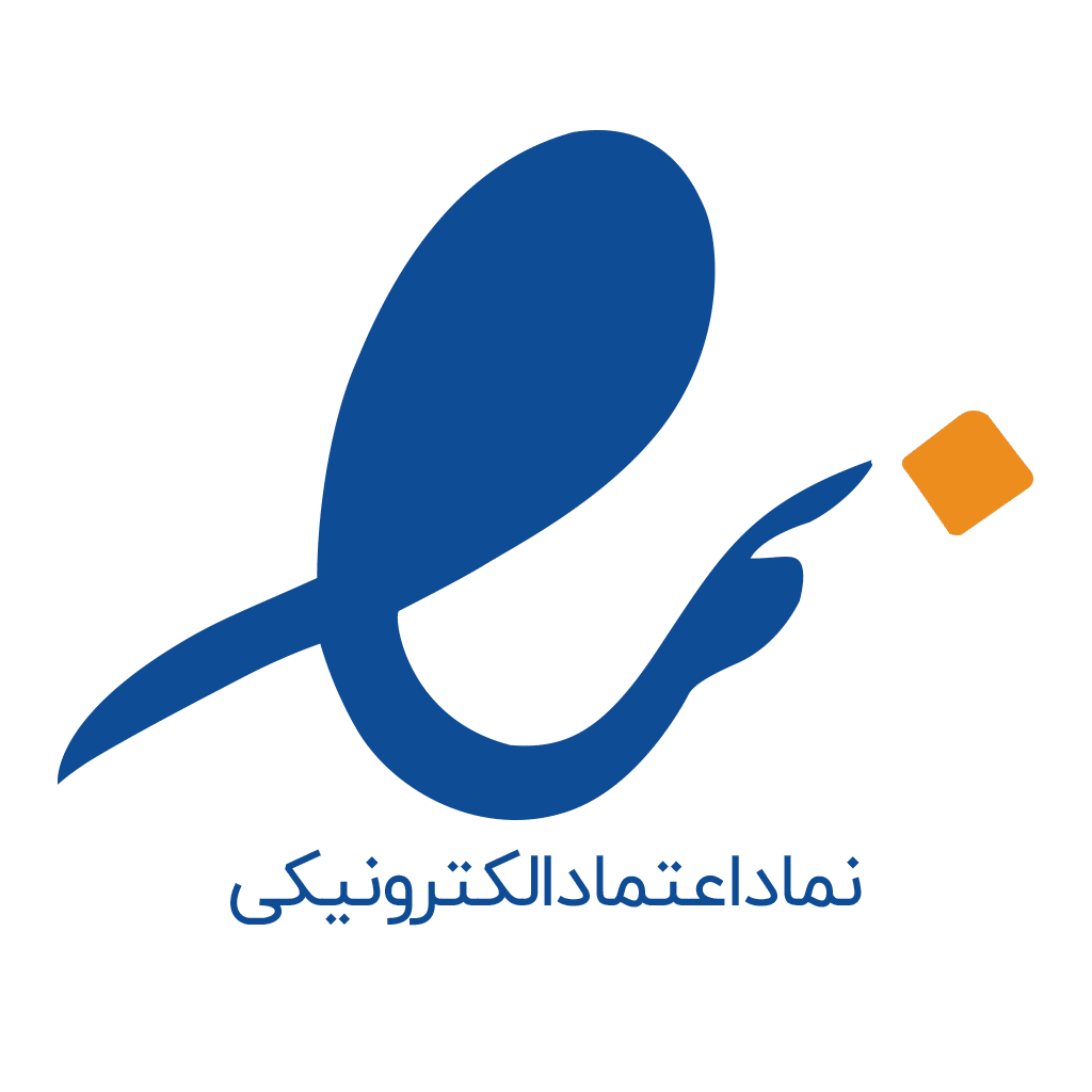 من مارکت