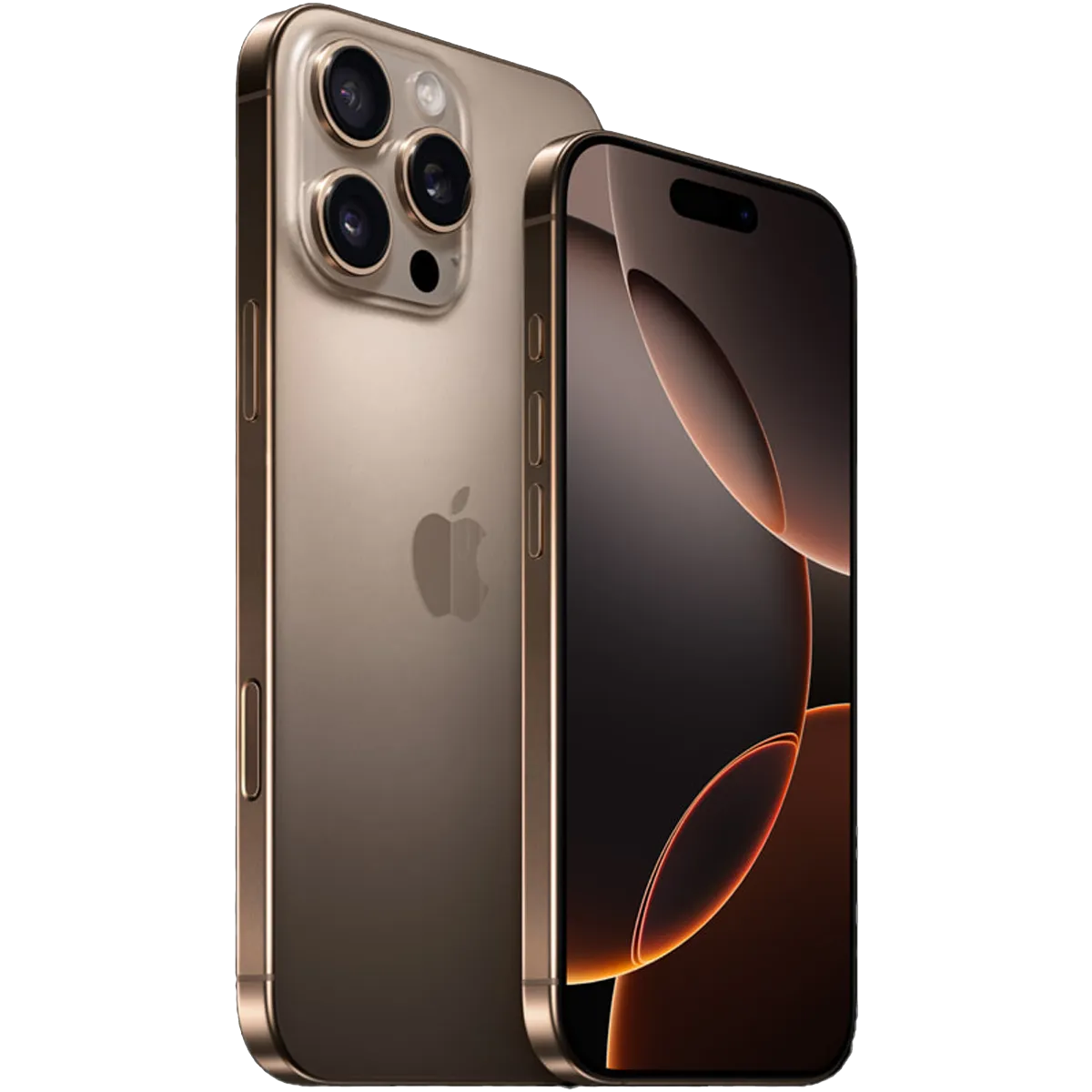 product-slider